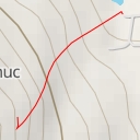 thumbnail for AI - WGOT-TV (Merrimack) - GOFFSTOWN