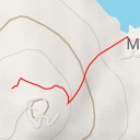 thumbnail for AI - Views Trail - Goffstown