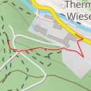 thumbnail for AI - Bismarckturm Thermalbad Wiesenbad