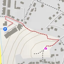 thumbnail for AI - Lutherhöhe