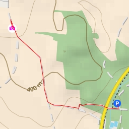 thumbnail for AI - Nürnberg-Blick