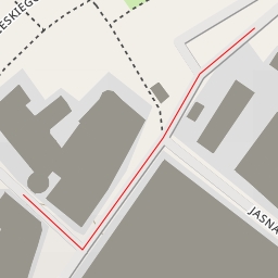 thumbnail for AI - Wieża Bramy Zamkowej