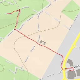 thumbnail for AI - העץ הורוד - נס ציונה