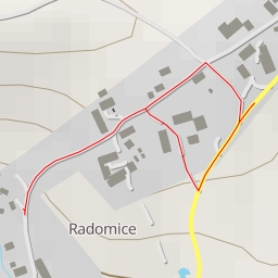 thumbnail for AI - Radomice