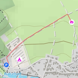 thumbnail for AI - Blick n. Elbingerode