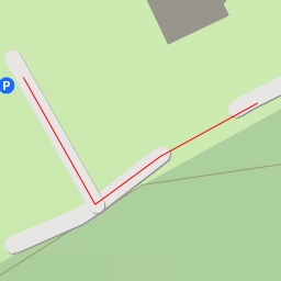 thumbnail for AI - Skihütte Hesselbach