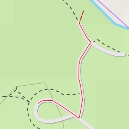 thumbnail for AI - Paw Paw Drive - Holland Charter Township