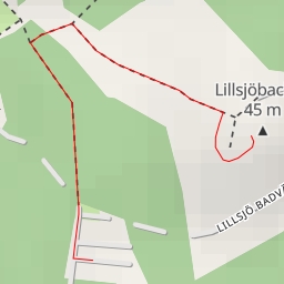 thumbnail for AI - Lillsjöbacken