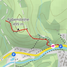 thumbnail for AI - Aussichtspunkt Weinklippe