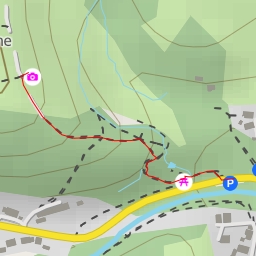 thumbnail for AI - Aussichtspunkt Teichtal