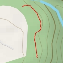 thumbnail for AI - Princess Marina Track - Wollongong City Council