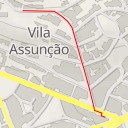 thumbnail for AI - Praça Tomocaré