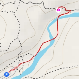 thumbnail for AI - Sutherland Trail