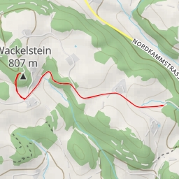 thumbnail for AI - Wackelstein