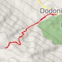 thumbnail for AI - Oρειβατικό καταφύγιο