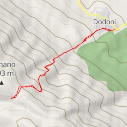 thumbnail for AI - Oρειβατικό καταφύγιο