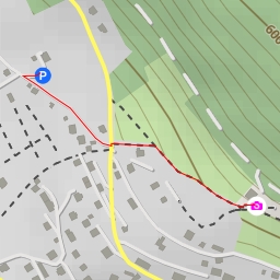 thumbnail for AI - Sonneberg