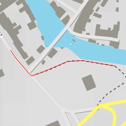 thumbnail for AI - Chemin des Bords de l'Eure - Chartres