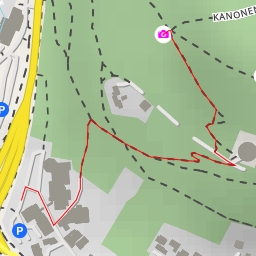 thumbnail for AI - Portakanzel