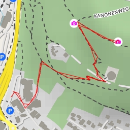 thumbnail for AI - Albert-Leo-Schlageter-Denkmals