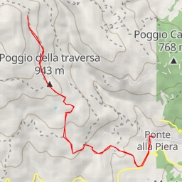 thumbnail for AI - Rifugio C. del Guardia