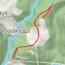 thumbnail for AI - зал Апсны - Афон Ҿыц - Новый Афон