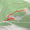 thumbnail for AI - Главная восточная башня