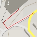 thumbnail for AI - Банкомат Сбербанк - Афон Ҿыц - Новый Афон