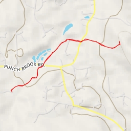 thumbnail for AI - Perry's Lookout