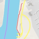 thumbnail for AI - Kiek Ut