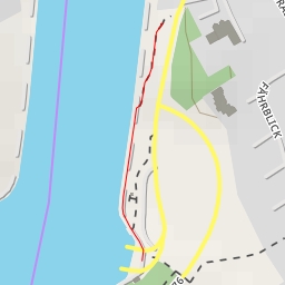 thumbnail for AI - Kiek Ut