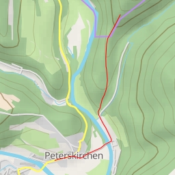 thumbnail for AI - Seisbach