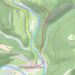 thumbnail for AI - Lützkampen