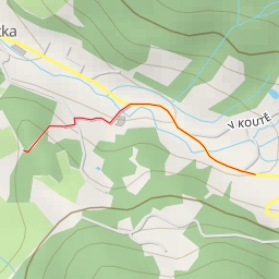 thumbnail for AI - Mníšek