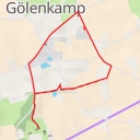 thumbnail for AI - Großer Grabhügel