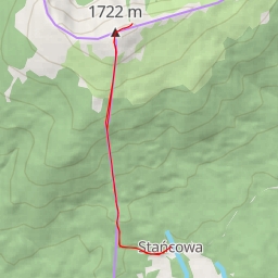 thumbnail for AI - Pański Chodnik - Lipnica Wielka