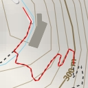 thumbnail for AI - Balneario de Azuaje - Moya