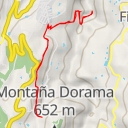 thumbnail for AI - Vistas de las Cuevas de Doramas