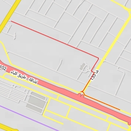 thumbnail for AI - Sheikha naama