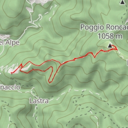 thumbnail for AI - Poggio Roncaccio