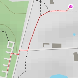 thumbnail for AI - Sikawild