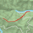 thumbnail for AI - 見晴台 (Miharashi-dai)