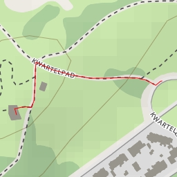 thumbnail for AI - Atlantikwall bunker - Den Haag