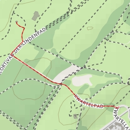 thumbnail for AI - Atlantikwall bunker - Den Haag