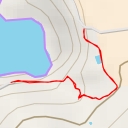 thumbnail for AI - Ir-Rabat