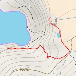 thumbnail for AI - Ir-Rabat