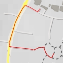 thumbnail for AI - John Edgcumbe Way - City of Casey