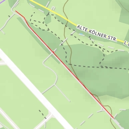 thumbnail for AI - Heidemoor