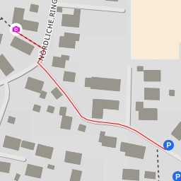 thumbnail for AI - Kösching