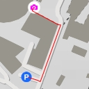 thumbnail for AI - Fontanella di Piazza della Libertà - Spoleto